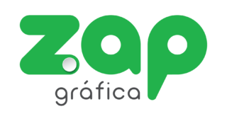 Zap Gráfica