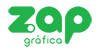 Zap Gráfica – FAQ